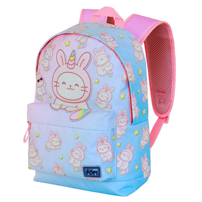 Sac à Dos HS FAN 3.0 Oh My Pop! « Bunicat »