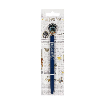 Stylo Harry Potter - Serdaigle