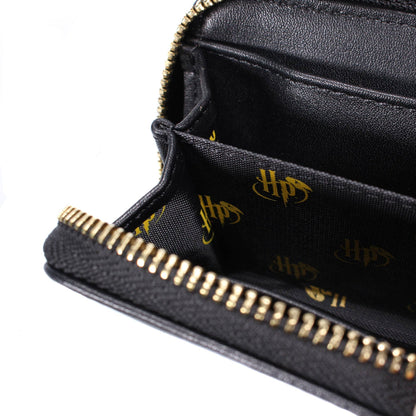 Petit sac à main Harry Potter - Poudlard blason