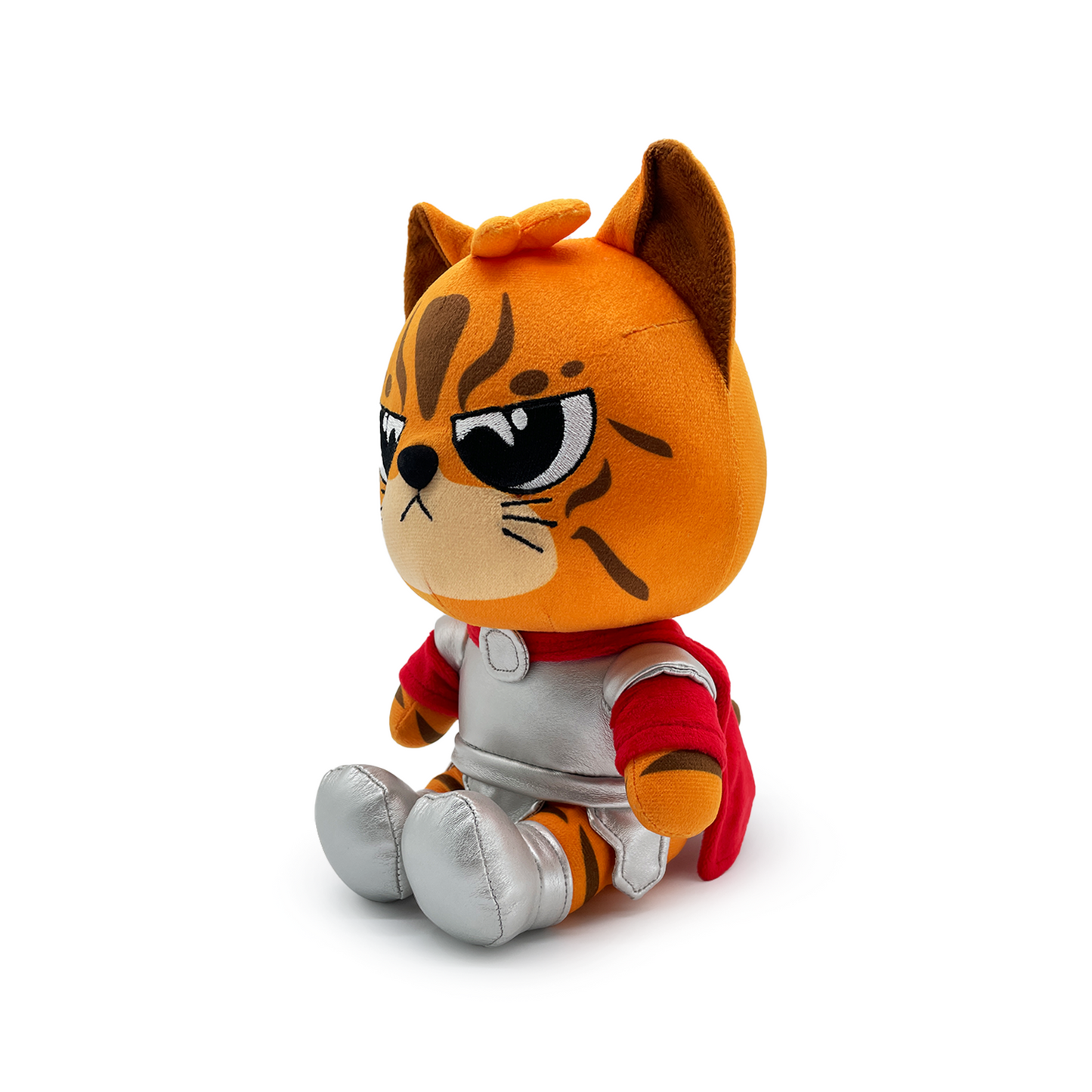 Emongg Plush (9in)