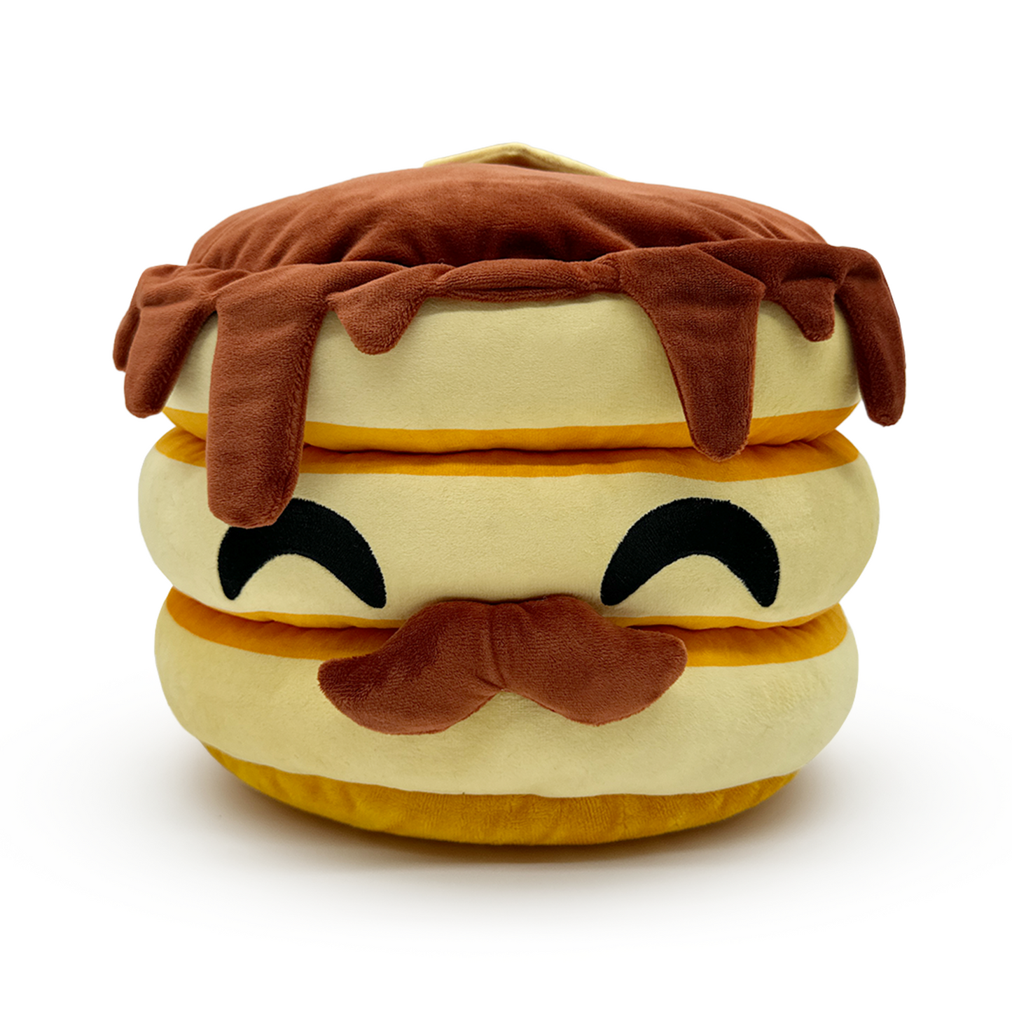 Mrpancake4343 Pillow Plush (1ft)
