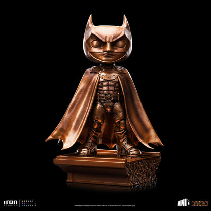 Batman 89 Figur Bronze Version (2023 Event Exclusive) - DC Comics - Mini Co.