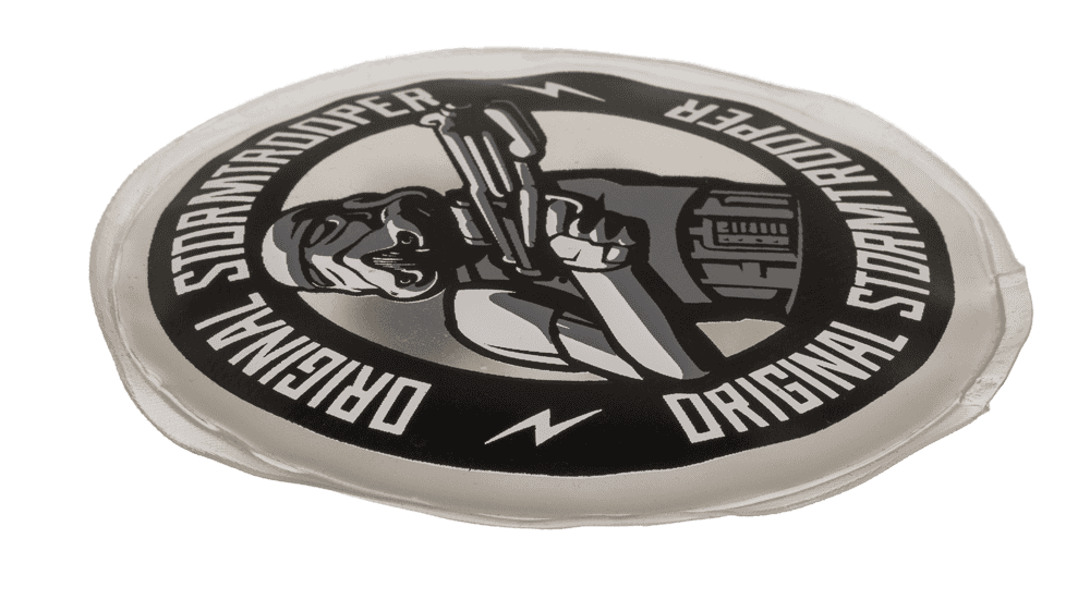 Chauffe-mains – Original Stormtrooper – vue 12