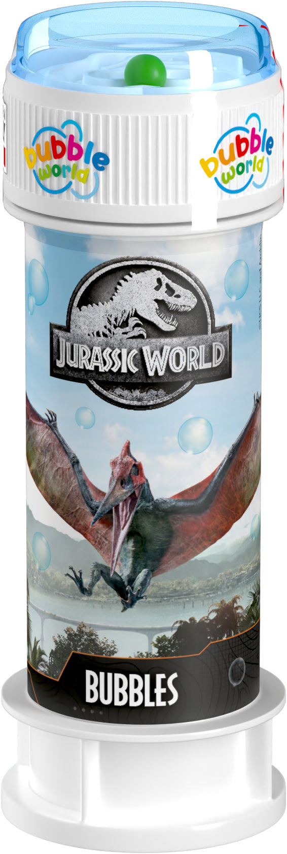 Seifenblasen - Jurassic World (36 Stück)