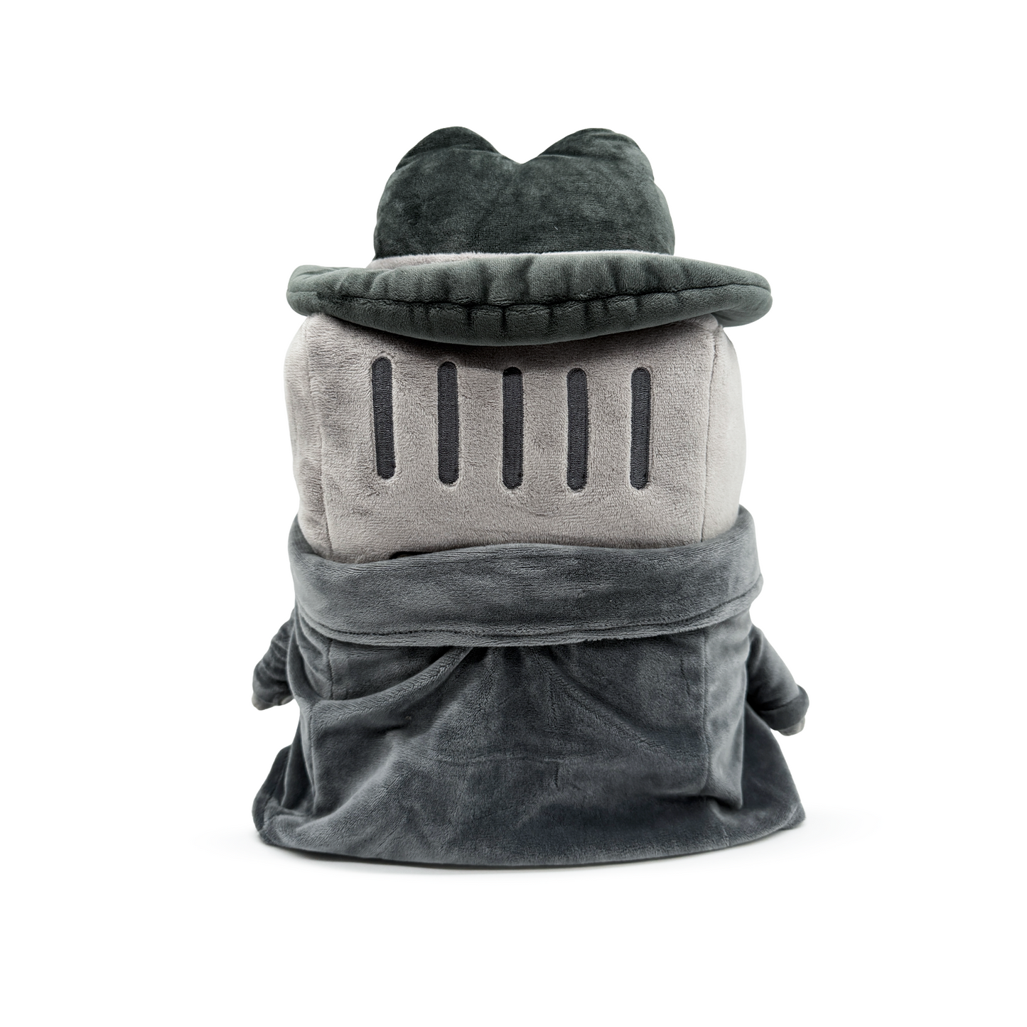 Detective BMO Plush (9in)