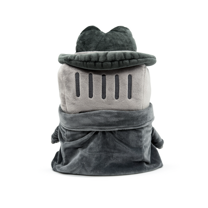 Detective BMO Plush (9in)