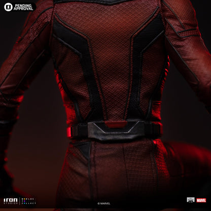 Statue Daredevil - Daredevil: Born Again - Art Scale 1/10 - Marvel