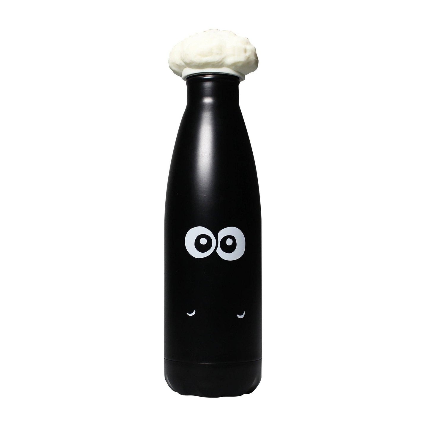 Gourde Wallace & Gromit - Shaun