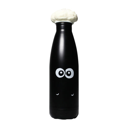 Gourde Wallace & Gromit - Shaun
