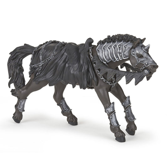 Figurine Cheval fantastique Papo - créature fantastique