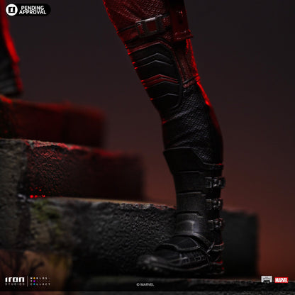Statue Daredevil - Daredevil: Born Again - Art Scale 1/10 - Marvel
