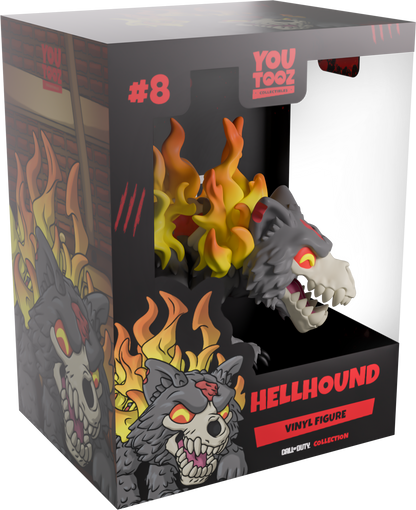 Höllenhund