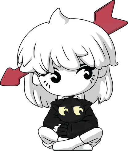 Aira