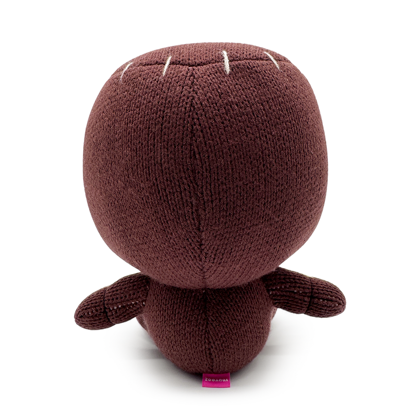 Sackboy Plush (9in)