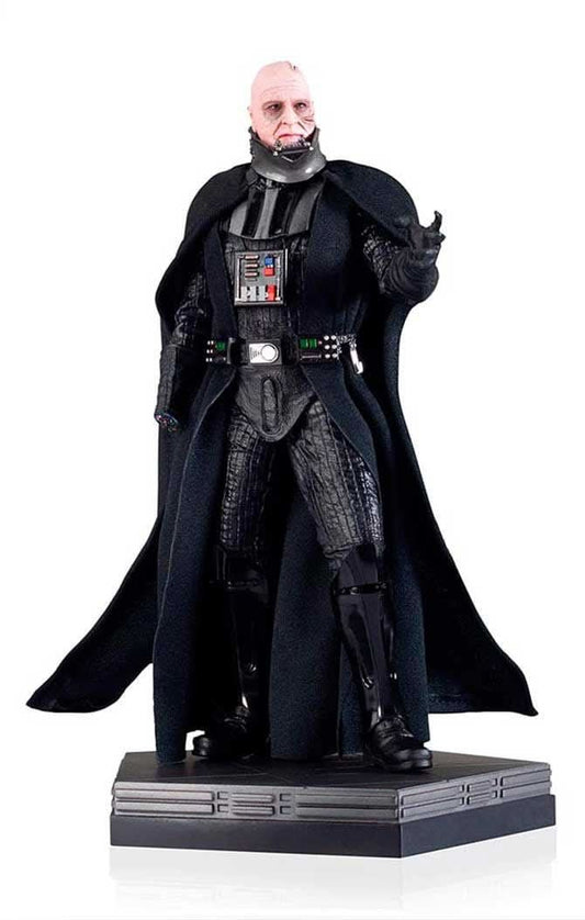 Darth Vader Statue – Star Wars – Art Scale 1/10