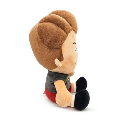 Butt-Head Plüschtier (23 cm)