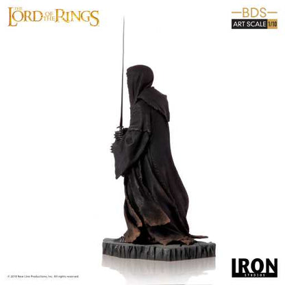 Statue Nazgul - Lord Of The Rings - Art Scale 1/10 - The Fellowship of the Ring
