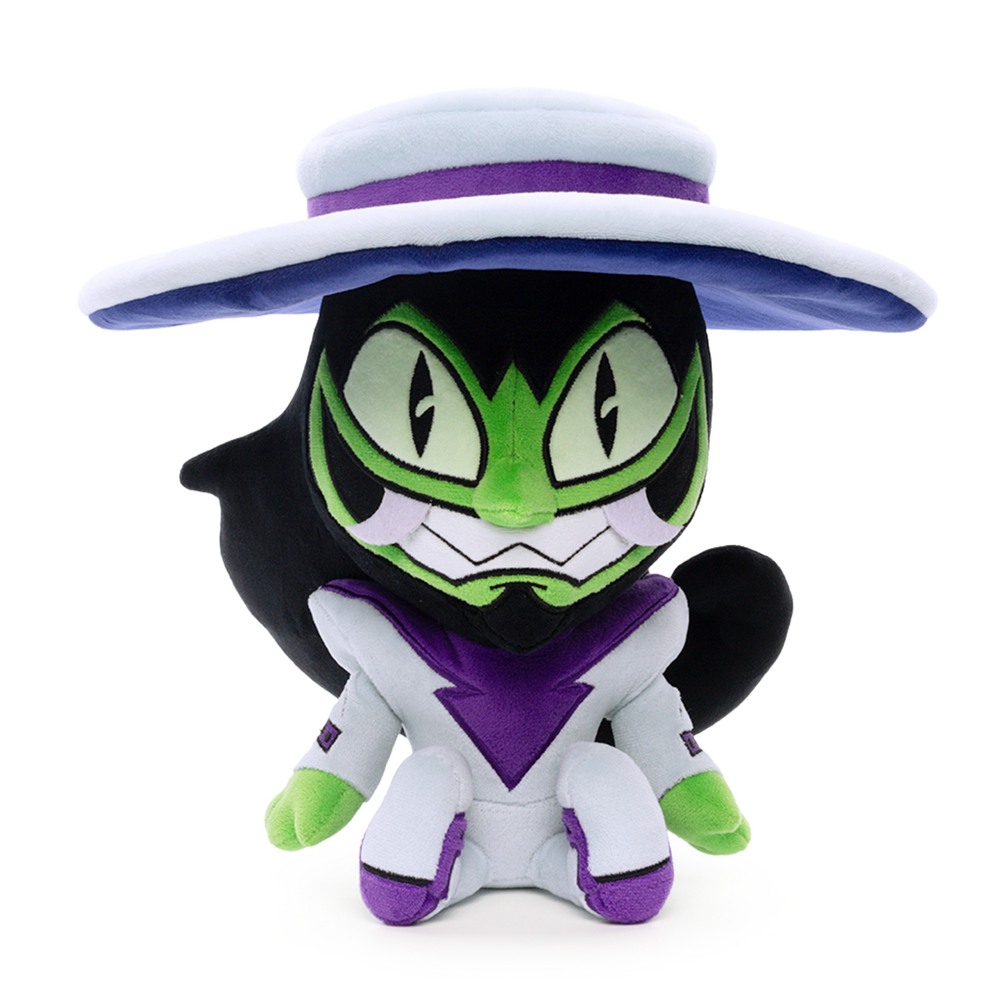 Loki Plüschtier (23 cm)