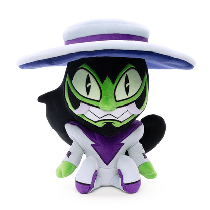 Loki Plüschtier (23 cm)