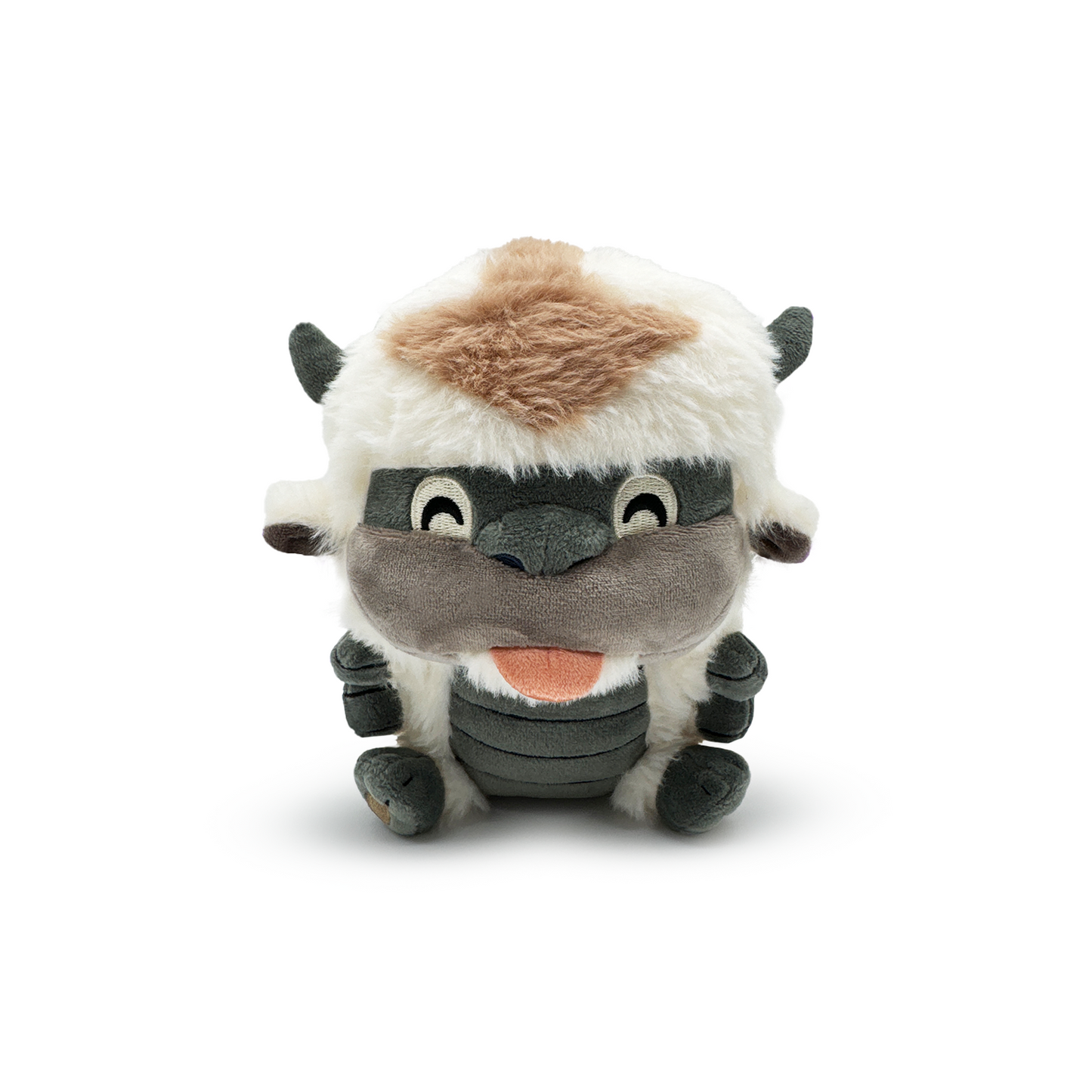 Appa Blep Aufkleber (15 cm)