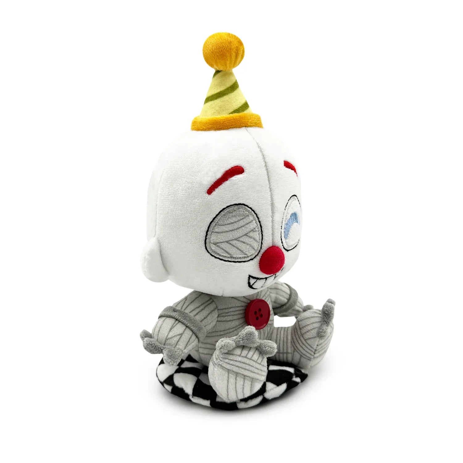 ennard shoulder rider 6in youtooz