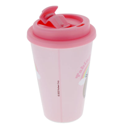 Tasse – voyage Pusheen Self Care Club | Blueprint Collections – vue 3