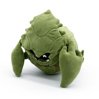 Charger Plush (9in)
