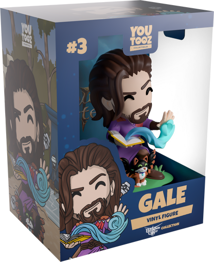 Gale
