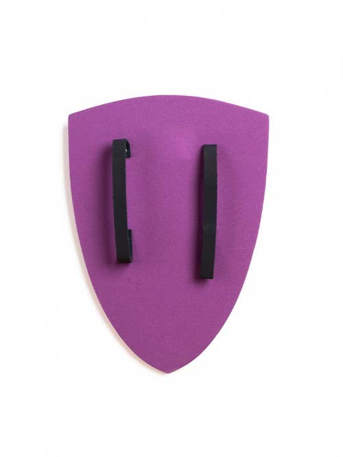 Produit KALID MEDIEVAL