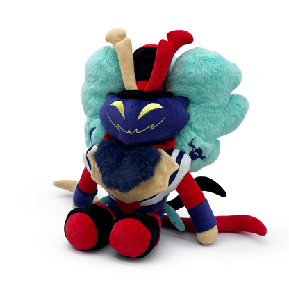 Ozzie Plüsch (23cm)
