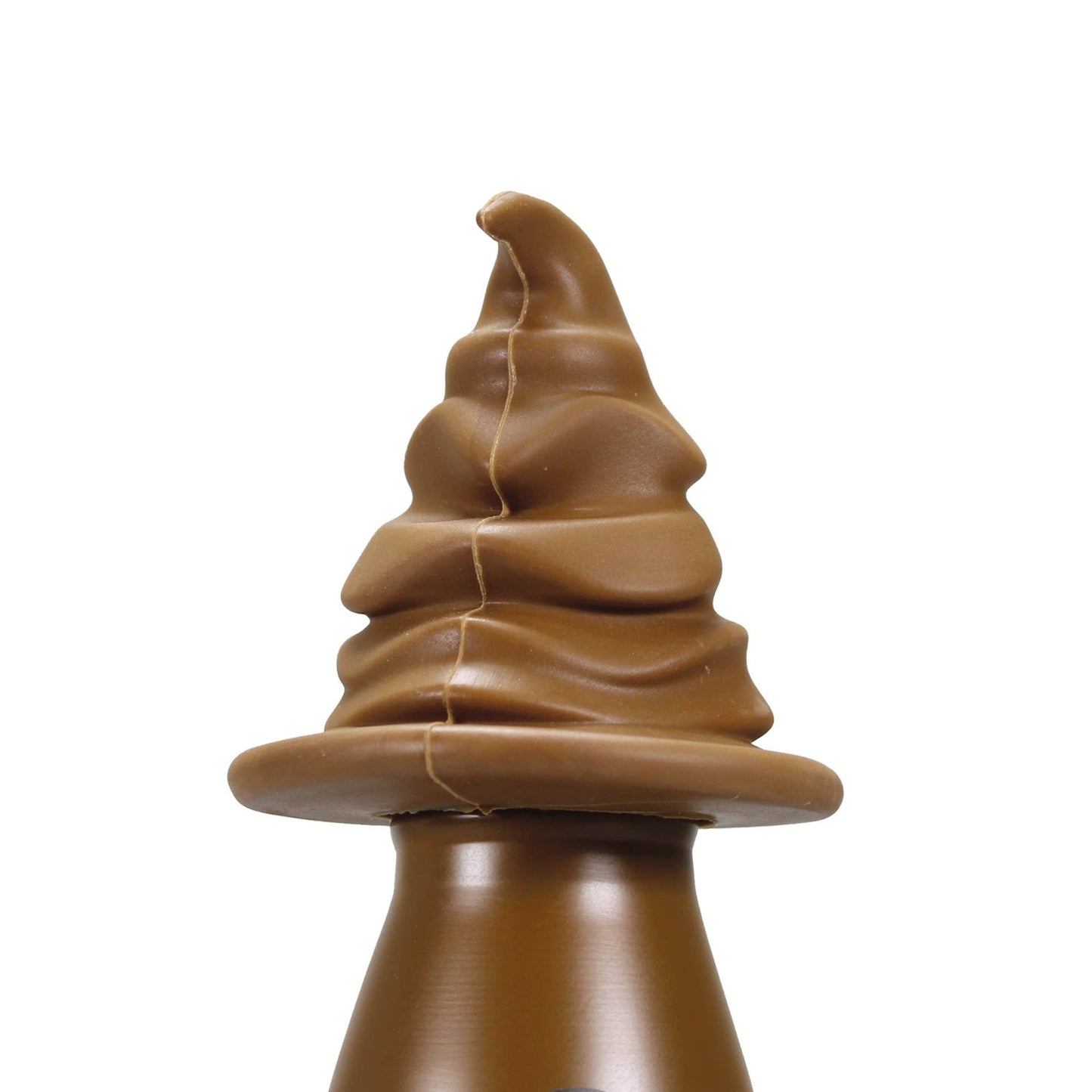 Gourde Harry Potter - Choixpeau 500 ml