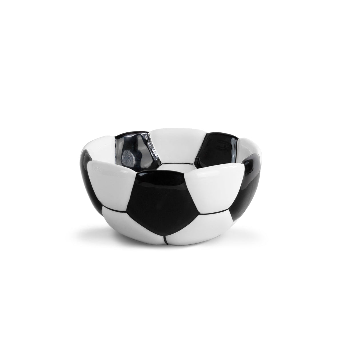 Bol Football – Donkey Products