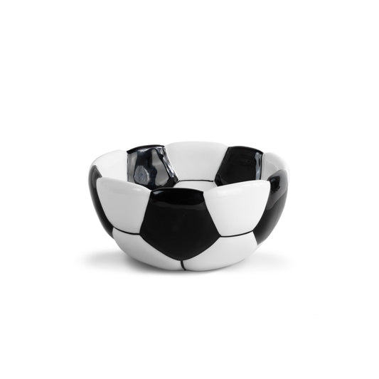Bol Football – Donkey Products