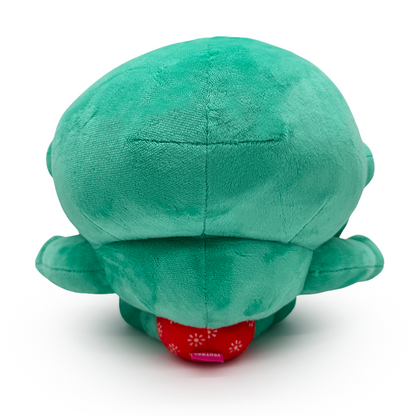 Ojama Green Plüschfigur (22,86 cm)