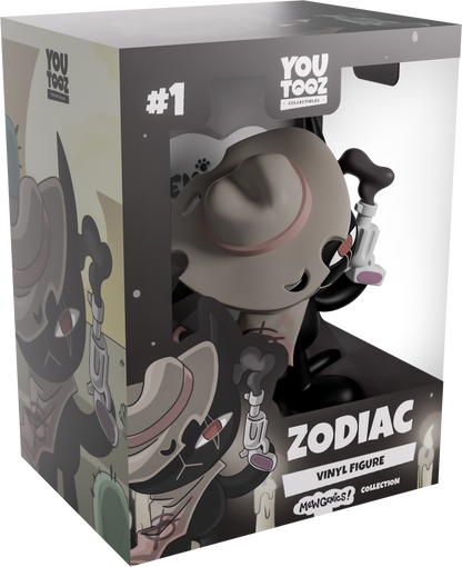 Zodiac