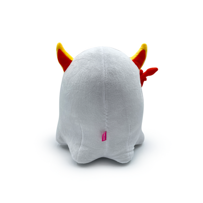 Spookyloopz Plüsch (23 cm)
