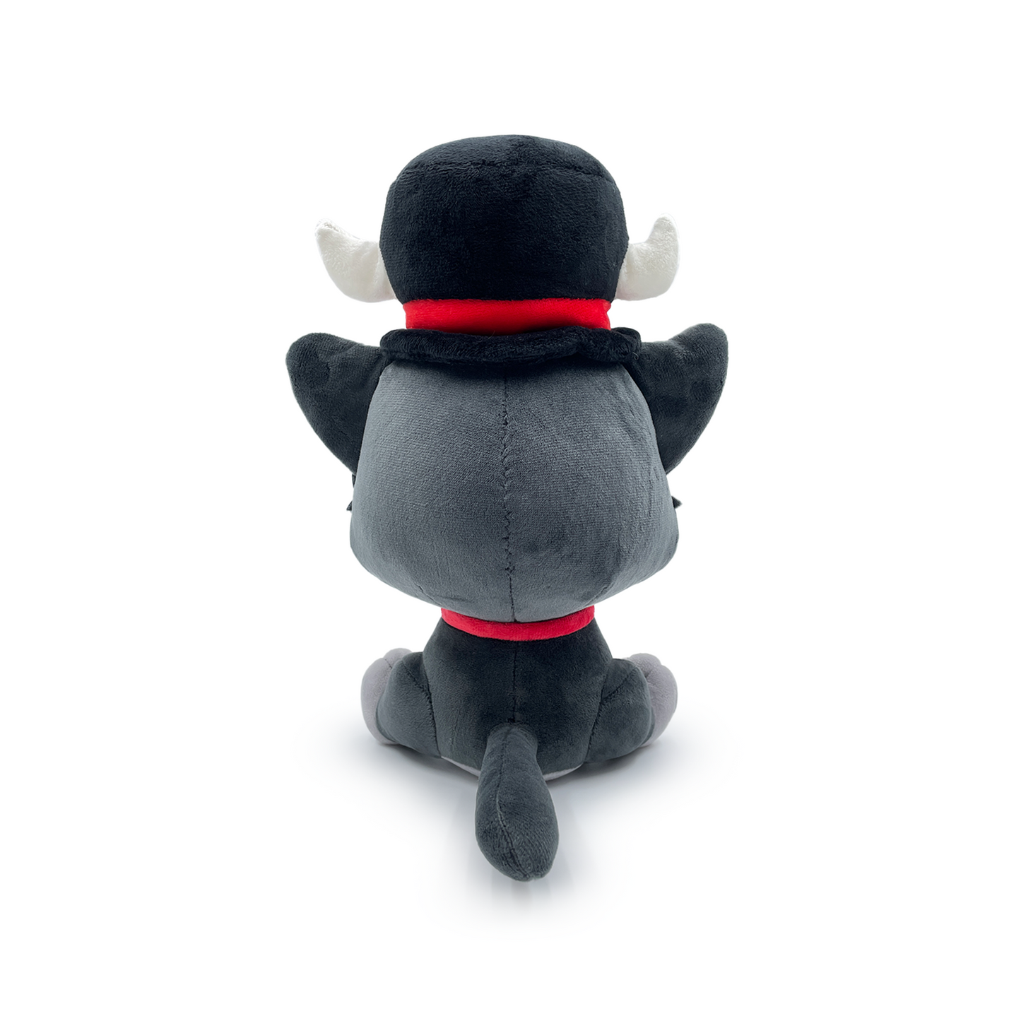 Necrit Plüsch (23 cm)