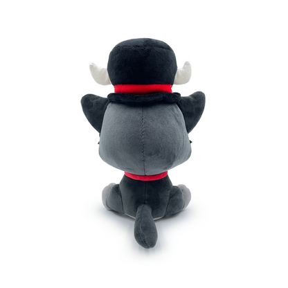 Necrit Plüsch (23 cm)