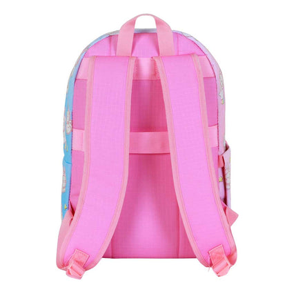 Sac à Dos HS FAN 3.0 Oh My Pop! « Bunicat »