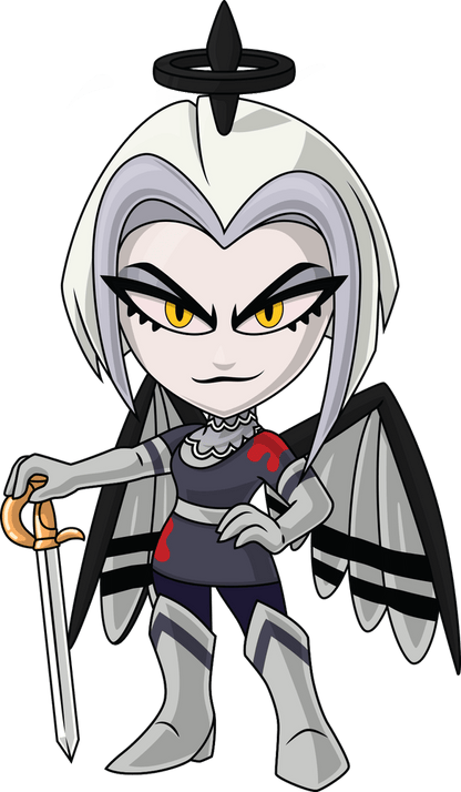 Lute
