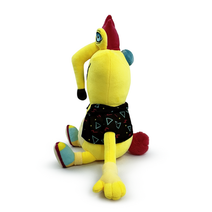 Gwimbly Plush (9in)