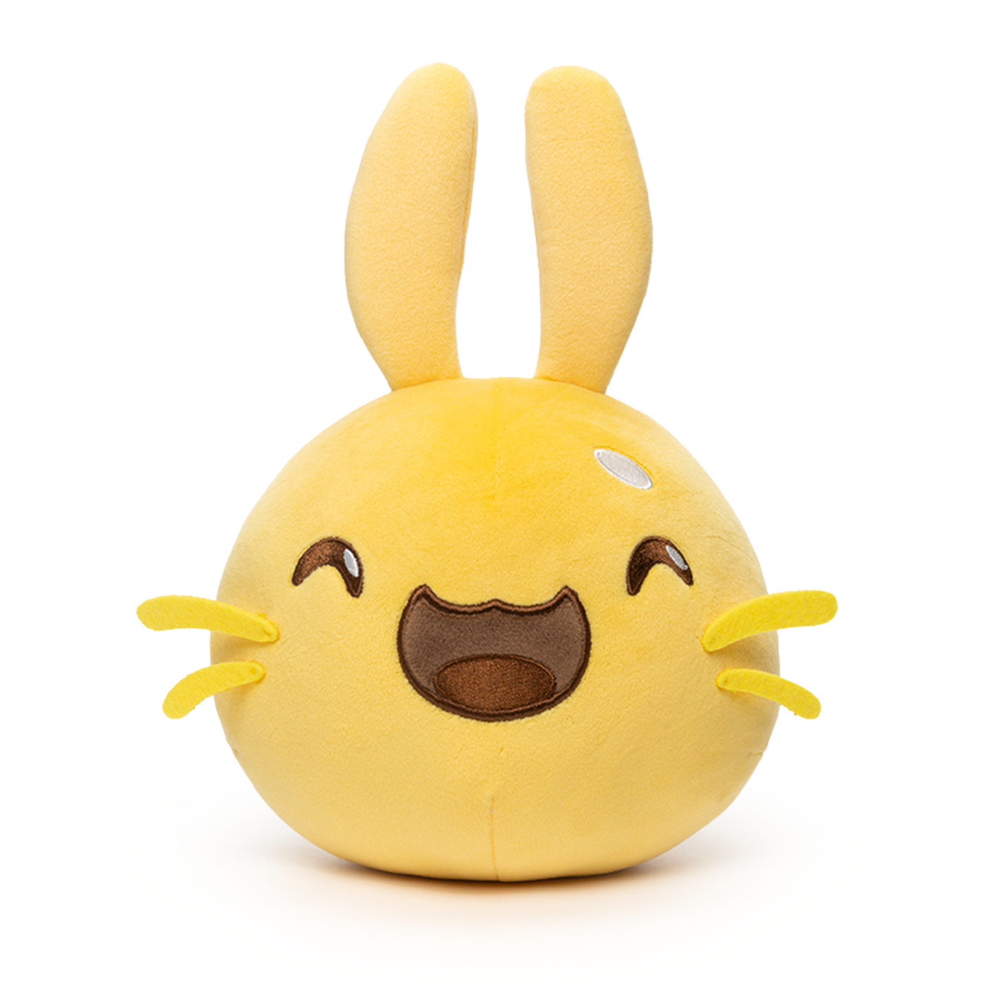 Slime Rancher Plush Blind Box