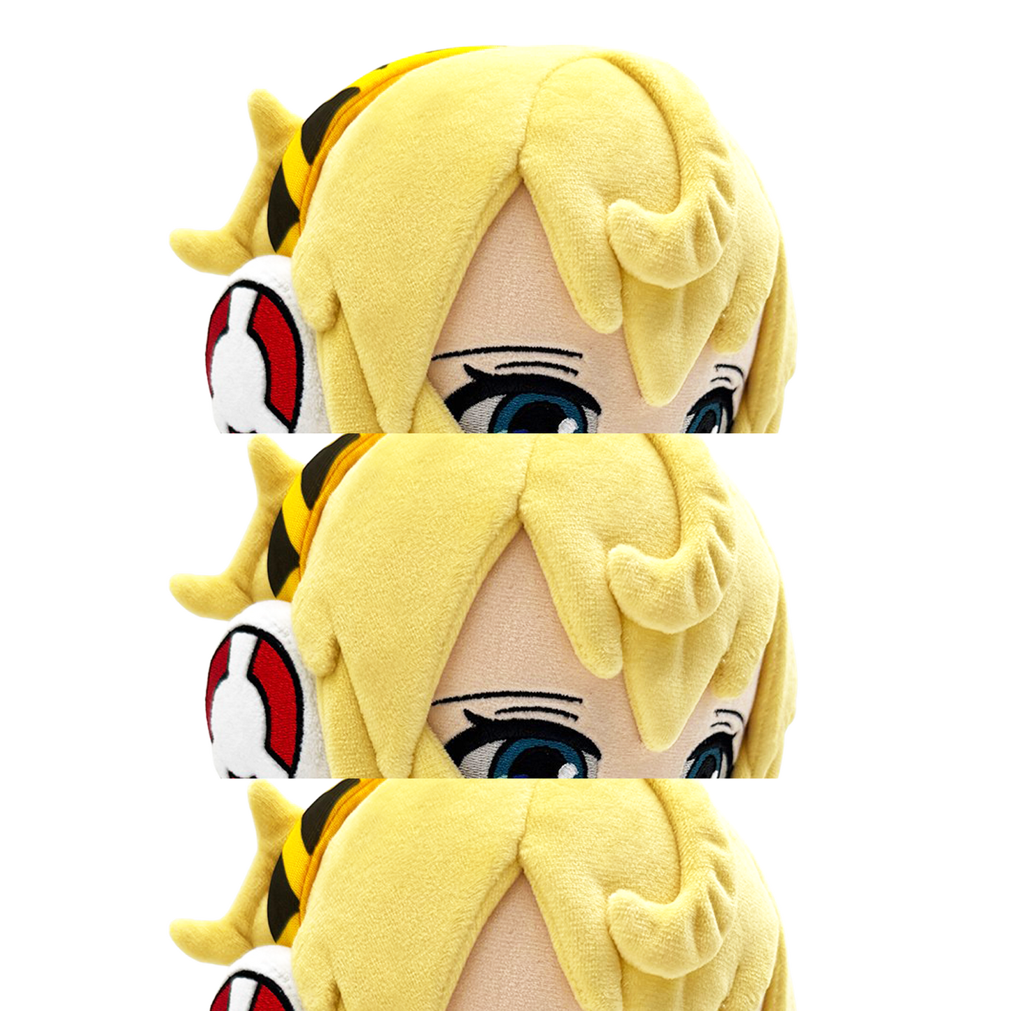 Aigis Plüsch (22,86 cm)