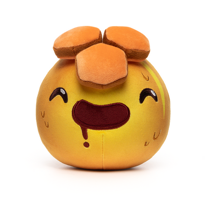 Slime Rancher Plush Blind Box