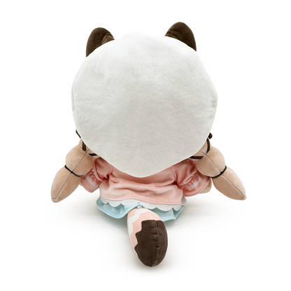 Komachi Panko Plush (9in)