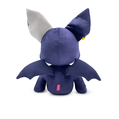 Skelesusu Plush (9in)
