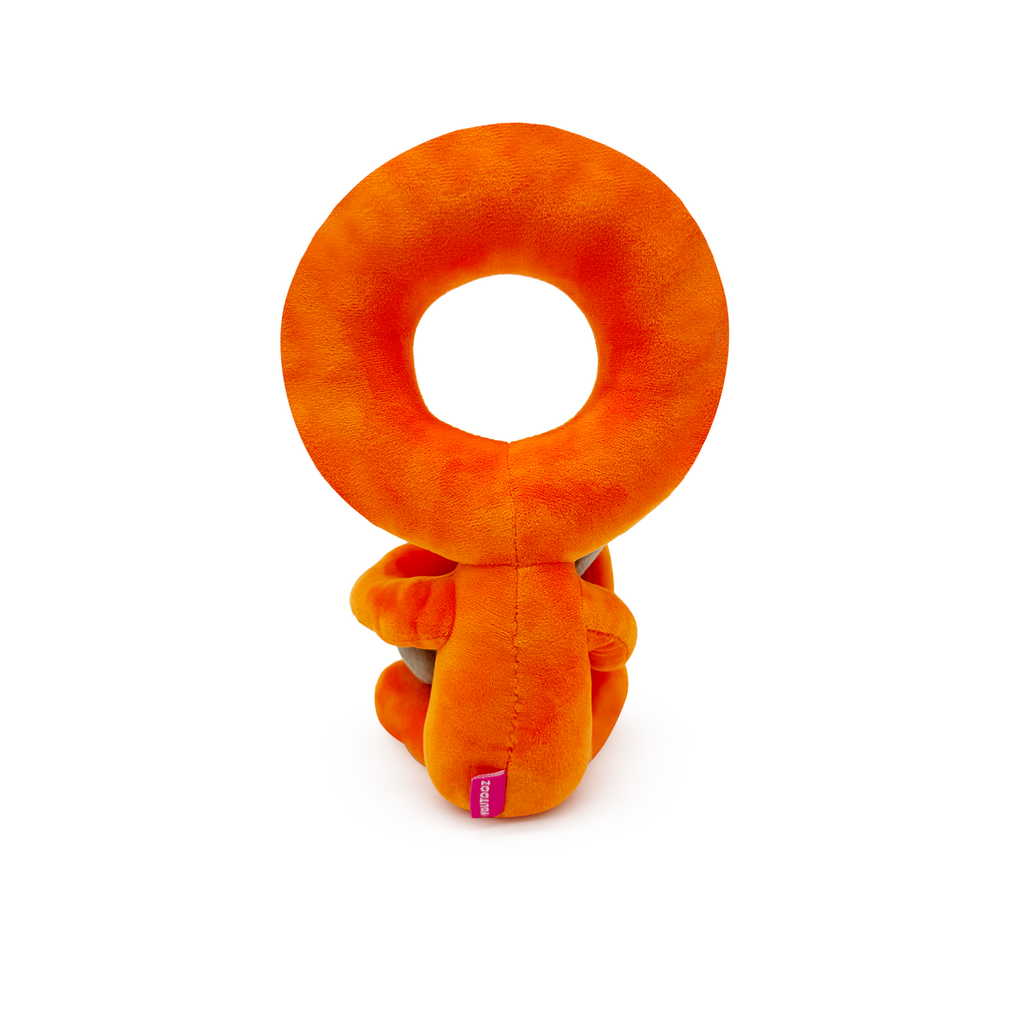 The Second Coming Plush (9in)
