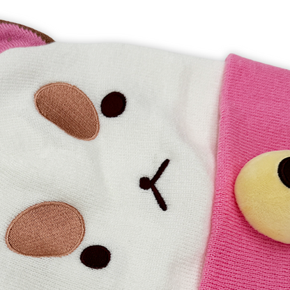 PuppyCat Beanie