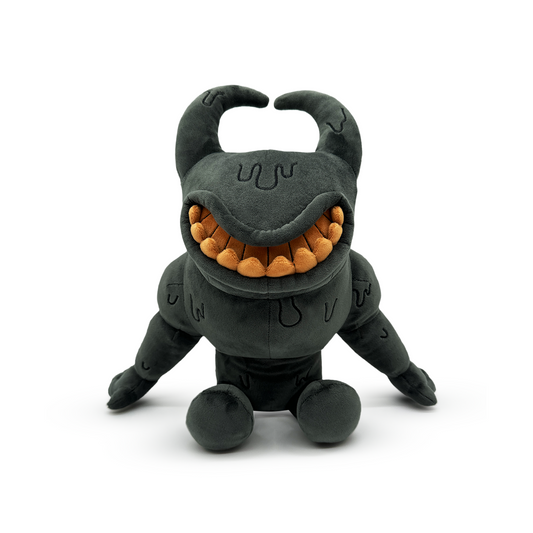 Biest-Bendy Plüsch (23 cm)