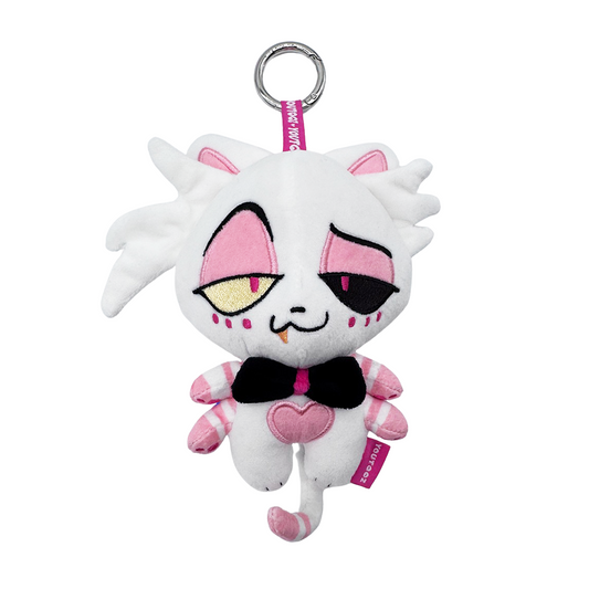 Kitty Angel Dust Schlüsselanhänger (12,7 cm)